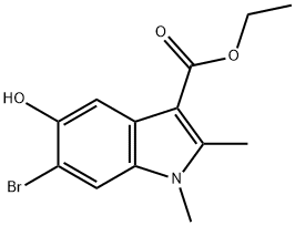 40945-68-4 結(jié)構(gòu)式