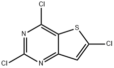 41102-26-5 結(jié)構(gòu)式