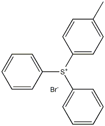  化學(xué)構(gòu)造式