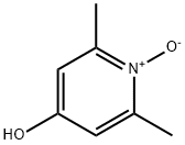 42051-83-2 Structure