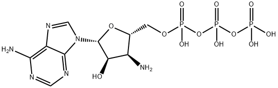 4209-30-7 結(jié)構(gòu)式