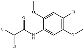  化學(xué)構(gòu)造式