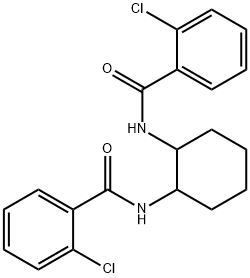  化學(xué)構(gòu)造式