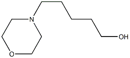  化學(xué)構(gòu)造式