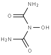  化學(xué)構(gòu)造式