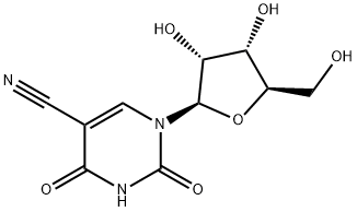 4425-57-4 結(jié)構(gòu)式