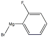 446-53-7 Structure