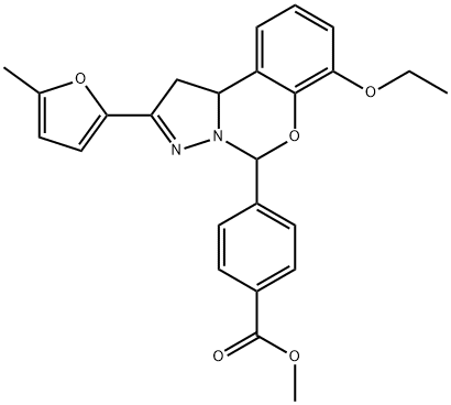 450386-25-1