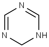 45427-50-7 結(jié)構(gòu)式