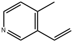 45658-39-7 結(jié)構(gòu)式