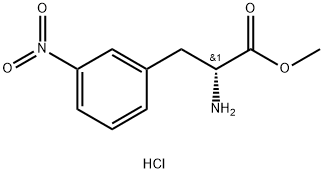 457654-68-1 Structure