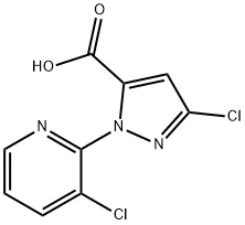 458543-79-8 結(jié)構(gòu)式