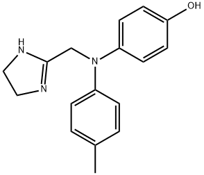 47142-51-8 結(jié)構(gòu)式