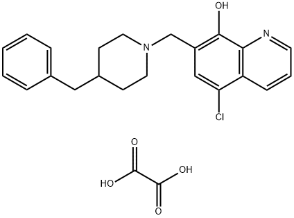 474625-52-0 結(jié)構(gòu)式