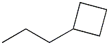 propylcyclobutane