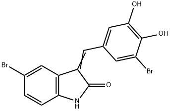 486443-73-6 結(jié)構(gòu)式