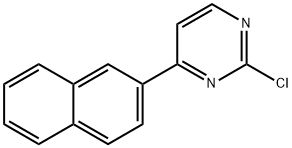 488816-96-2 結(jié)構(gòu)式