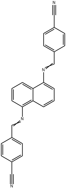  化學(xué)構(gòu)造式