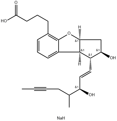 496807-11-5 結(jié)構(gòu)式