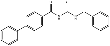 500201-49-0