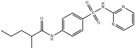  化學(xué)構(gòu)造式