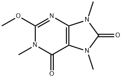 51168-26-4 結(jié)構(gòu)式