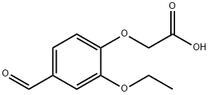  化學(xué)構(gòu)造式