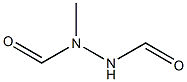 5201-50-3 Structure