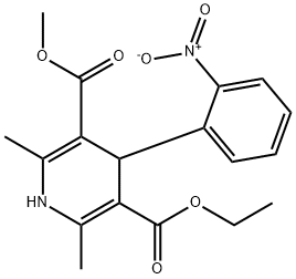 53055-15-5 Structure