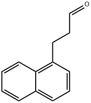 53531-16-1 結(jié)構(gòu)式