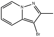  化學(xué)構(gòu)造式