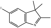 54136-25-3 結(jié)構(gòu)式