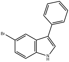 54470-19-8 結(jié)構(gòu)式