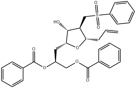 546141-26-8 Structure