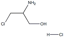 54798-73-1 結(jié)構(gòu)式