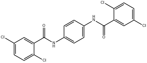 548779-60-8 結(jié)構(gòu)式