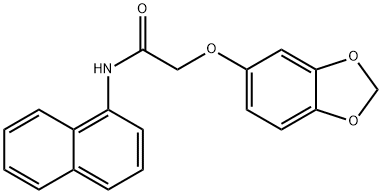  化學構(gòu)造式