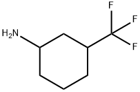 56287-83-3 結(jié)構(gòu)式