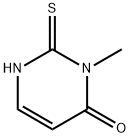 576-28-3 結(jié)構(gòu)式