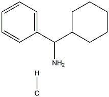 58271-62-8 Structure