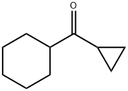 58688-35-0 結(jié)構(gòu)式