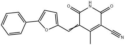 591239-68-8 結(jié)構(gòu)式