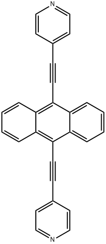 596130-35-7 結(jié)構(gòu)式