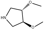 596793-29-2 結(jié)構(gòu)式