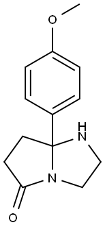  化學構(gòu)造式