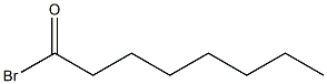 Octanoyl bromide