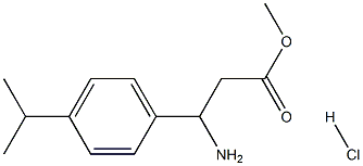 618109-84-5 結(jié)構(gòu)式