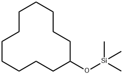 6221-91-6 結(jié)構(gòu)式