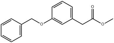 62969-42-0 Structure