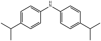 63451-41-2 結(jié)構(gòu)式